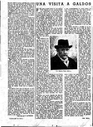 ABC MADRID 31-05-1962 página 39
