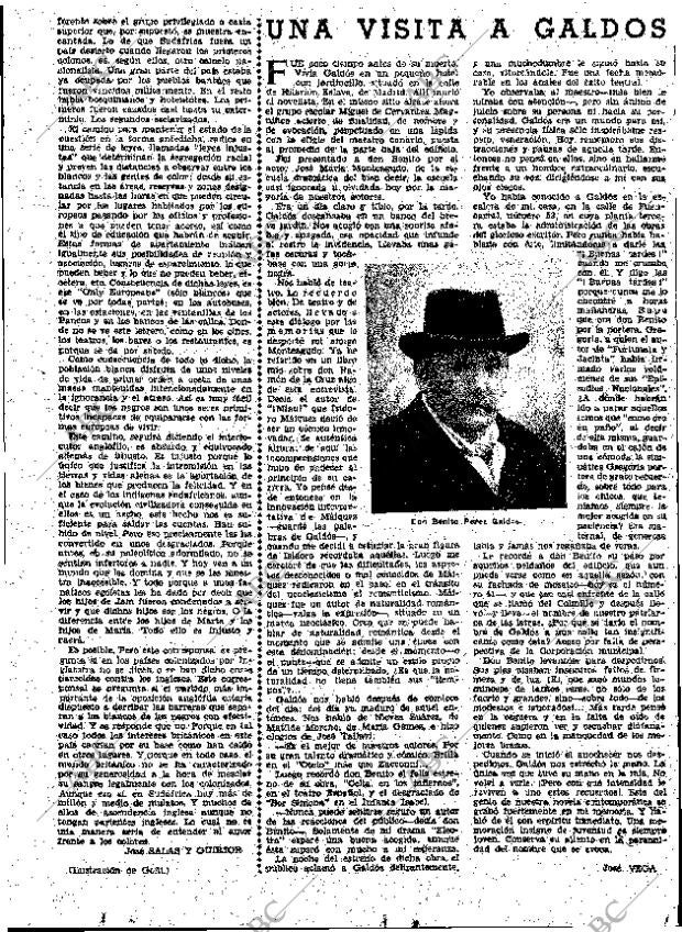 ABC MADRID 31-05-1962 página 39