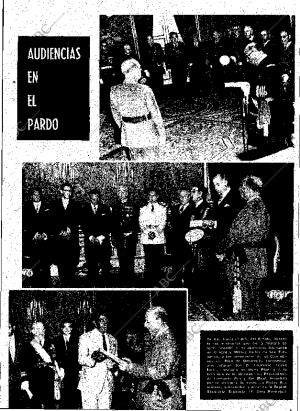 ABC MADRID 31-05-1962 página 5