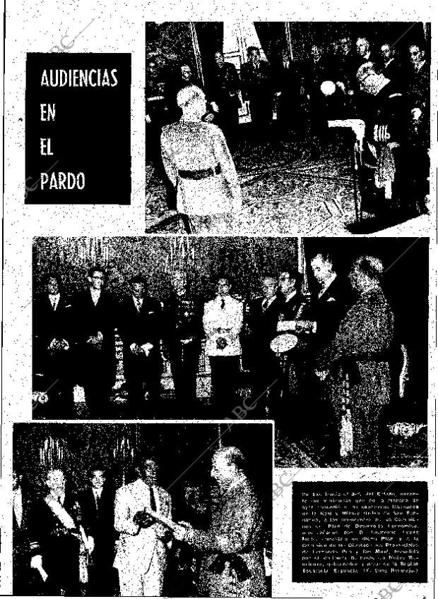 ABC MADRID 31-05-1962 página 5