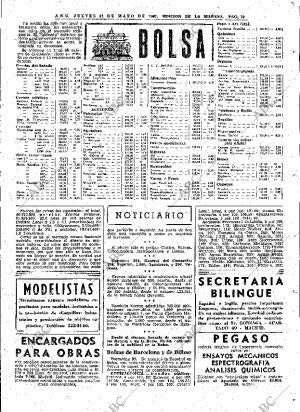 ABC MADRID 31-05-1962 página 79