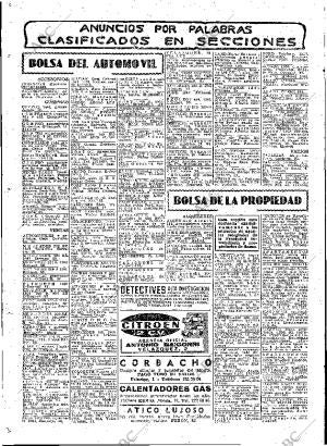 ABC MADRID 31-05-1962 página 86