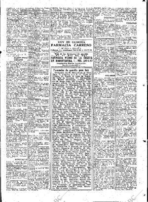 ABC MADRID 31-05-1962 página 87