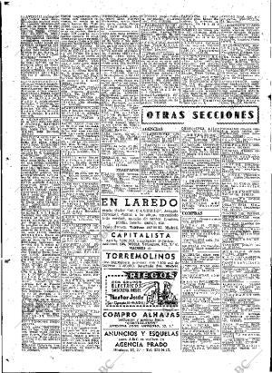 ABC MADRID 31-05-1962 página 88