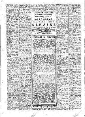 ABC MADRID 31-05-1962 página 90