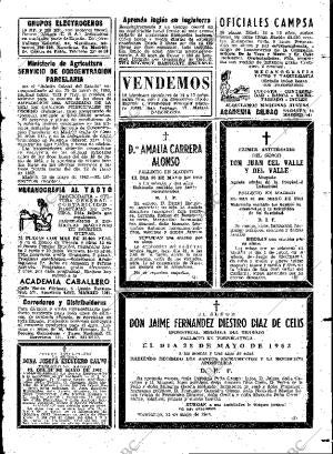 ABC MADRID 31-05-1962 página 93