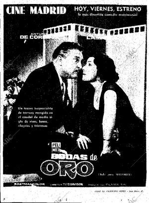ABC MADRID 01-06-1962 página 10