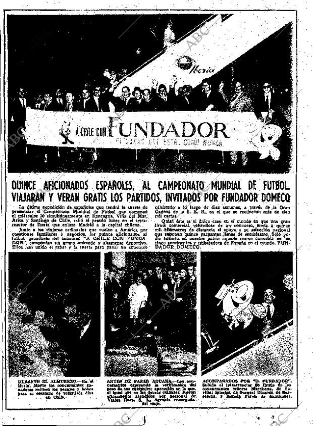 ABC MADRID 01-06-1962 página 14