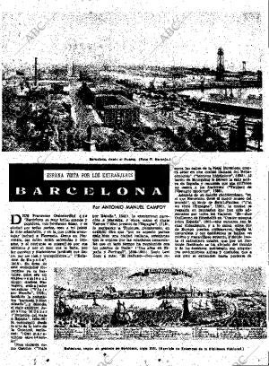 ABC MADRID 01-06-1962 página 15