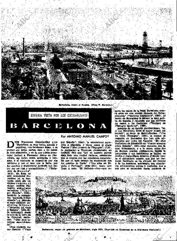 ABC MADRID 01-06-1962 página 15