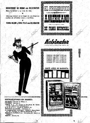 ABC MADRID 01-06-1962 página 16