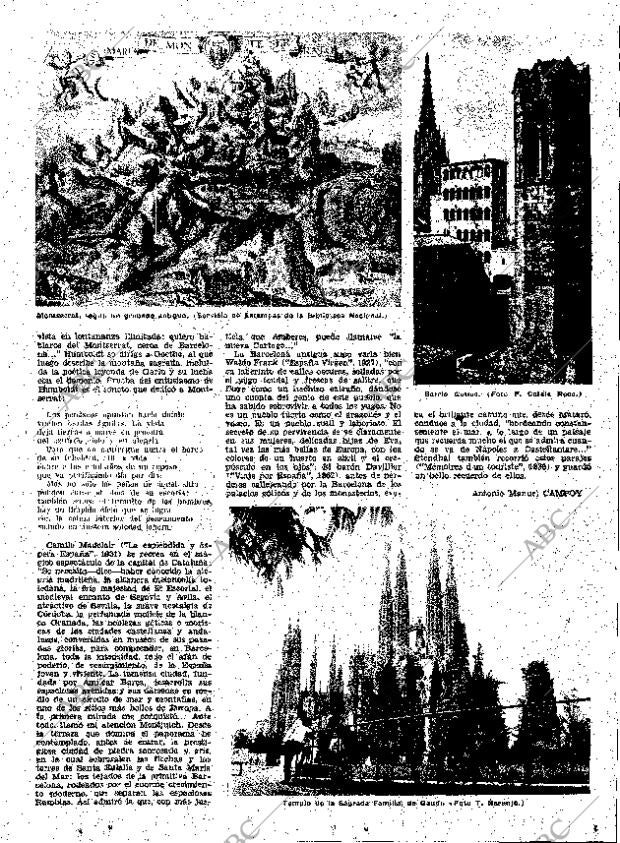 ABC MADRID 01-06-1962 página 17
