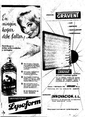 ABC MADRID 01-06-1962 página 18