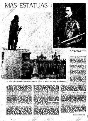 ABC MADRID 01-06-1962 página 21