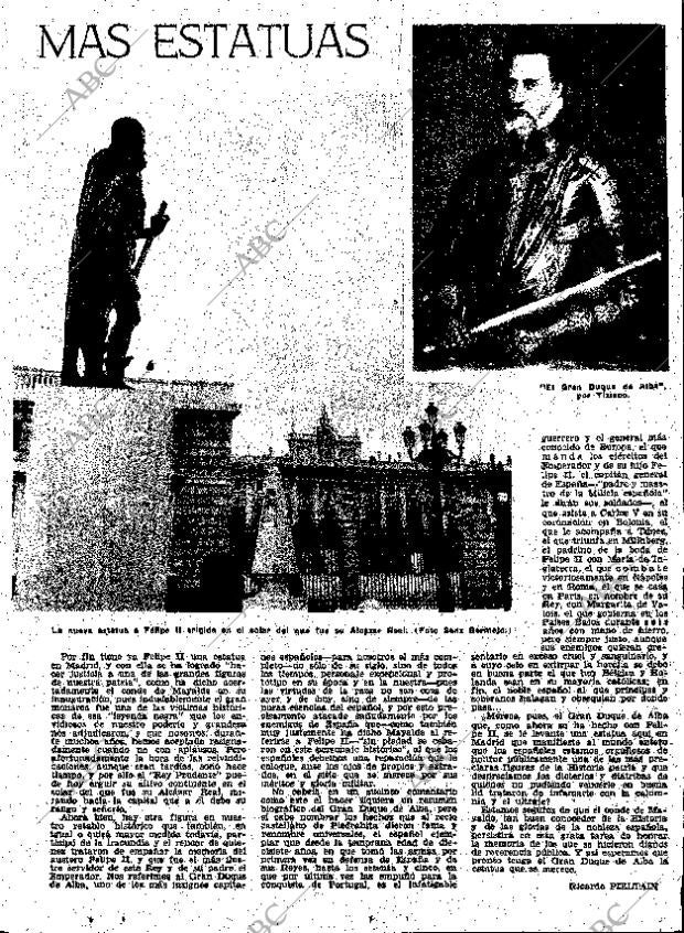 ABC MADRID 01-06-1962 página 21