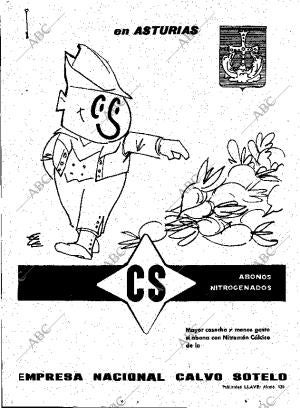 ABC MADRID 01-06-1962 página 24