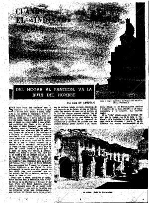 ABC MADRID 01-06-1962 página 25
