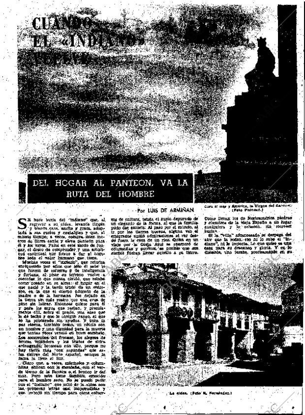 ABC MADRID 01-06-1962 página 25