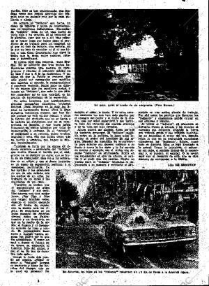 ABC MADRID 01-06-1962 página 27