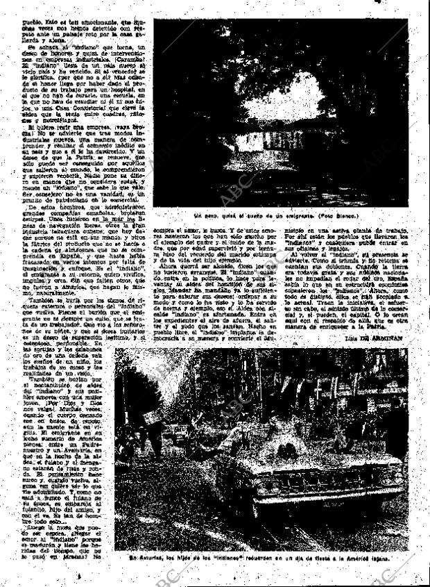 ABC MADRID 01-06-1962 página 27