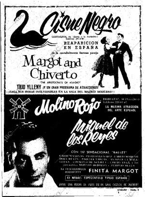 ABC MADRID 01-06-1962 página 28