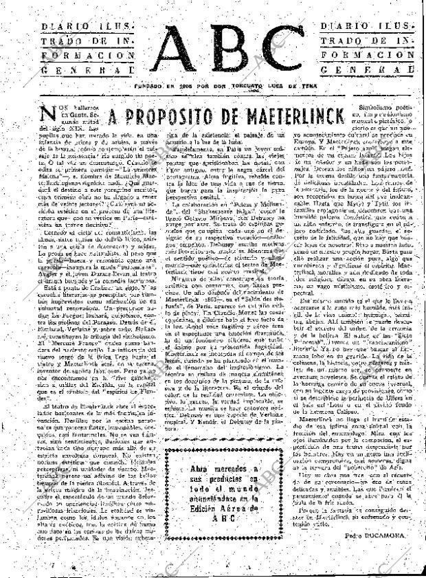 ABC MADRID 01-06-1962 página 3
