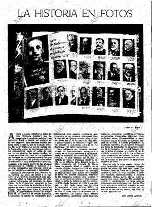 ABC MADRID 01-06-1962 página 31