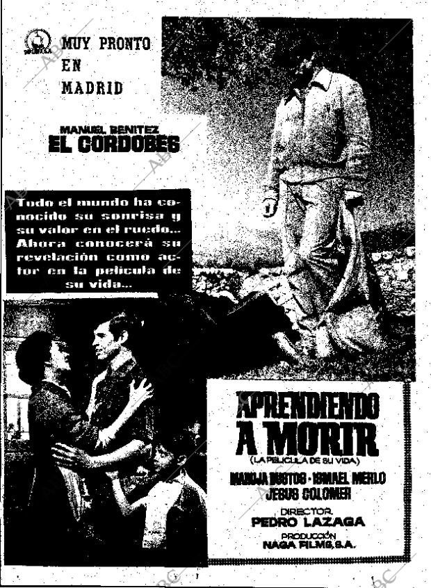 ABC MADRID 01-06-1962 página 32
