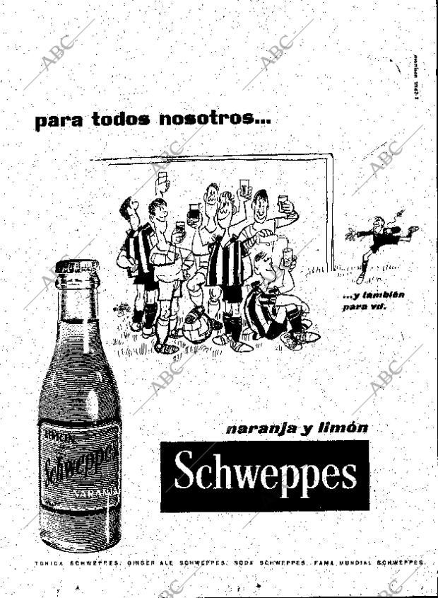 ABC MADRID 01-06-1962 página 33