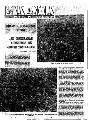 ABC MADRID 01-06-1962 página 35