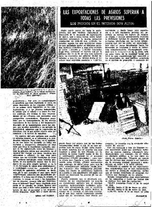ABC MADRID 01-06-1962 página 37