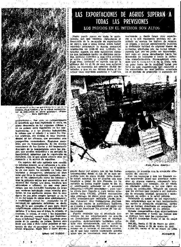 ABC MADRID 01-06-1962 página 37