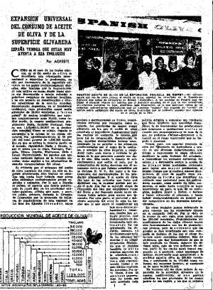 ABC MADRID 01-06-1962 página 39
