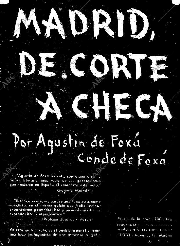 ABC MADRID 01-06-1962 página 4