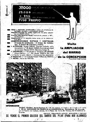 ABC MADRID 01-06-1962 página 40