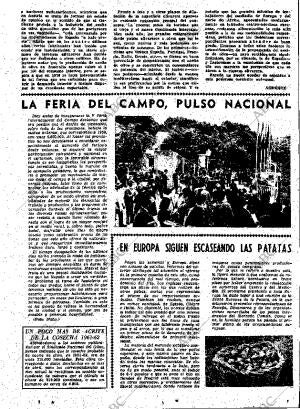 ABC MADRID 01-06-1962 página 41