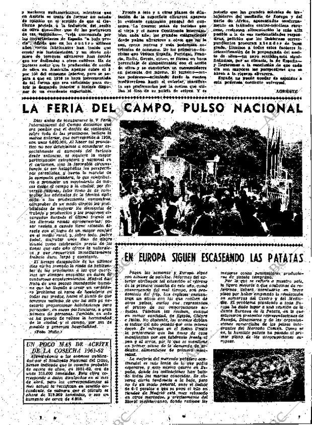 ABC MADRID 01-06-1962 página 41