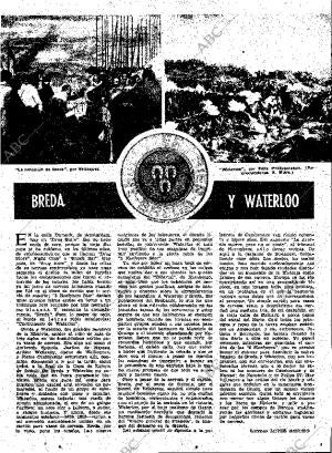 ABC MADRID 01-06-1962 página 45