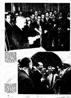 ABC MADRID 01-06-1962 página 5