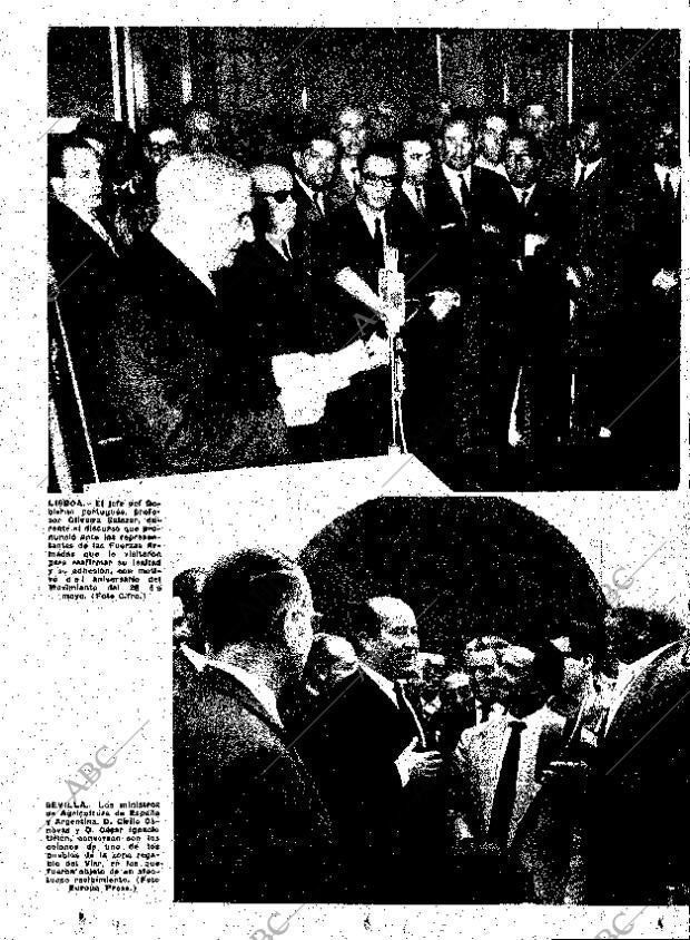 ABC MADRID 01-06-1962 página 5