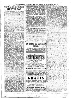 ABC MADRID 01-06-1962 página 50
