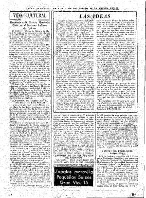 ABC MADRID 01-06-1962 página 63