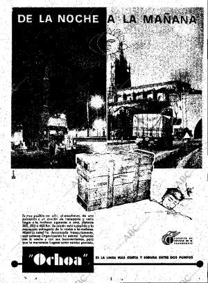 ABC MADRID 01-06-1962 página 7