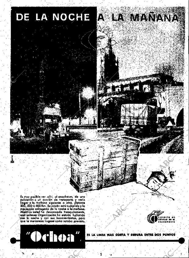 ABC MADRID 01-06-1962 página 7