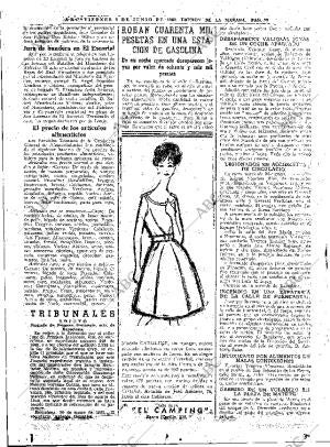 ABC MADRID 01-06-1962 página 70