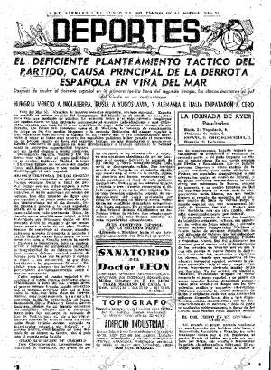 ABC MADRID 01-06-1962 página 73