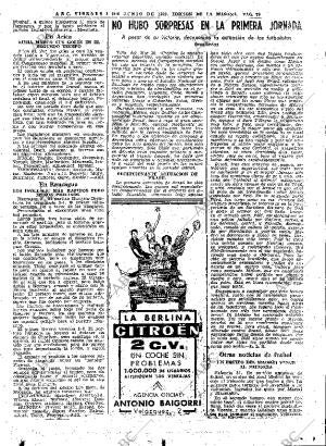 ABC MADRID 01-06-1962 página 75