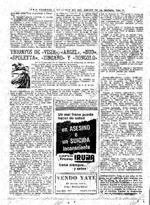 ABC MADRID 01-06-1962 página 77