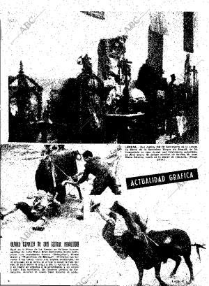 ABC MADRID 01-06-1962 página 8