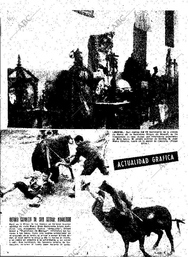 ABC MADRID 01-06-1962 página 8